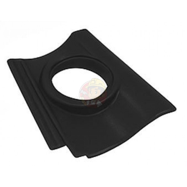 GCI S-Pantile SATIN SERIES (Accessories)